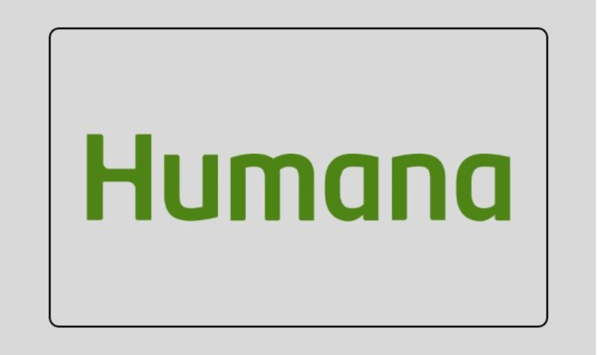 Benefits of Humana Medicare HMO Plans