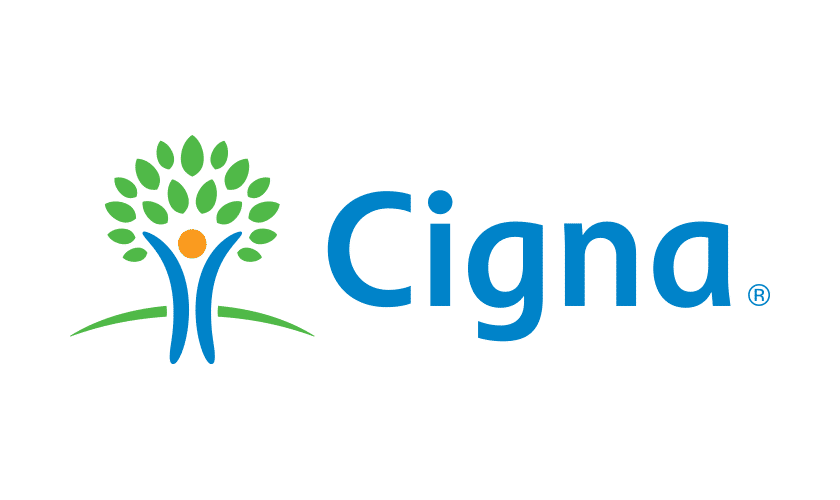 Reasons to Choose Cigna Medicare DPPO