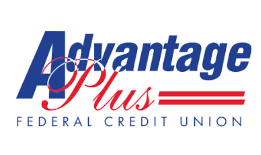 Unlocking the Power of Advantage Plus