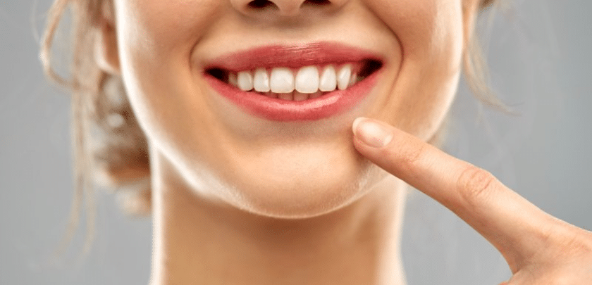 Tips for a Brighter Smile