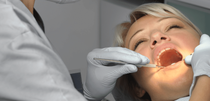 Things Diabetic Patient Should Know Before Root Canal Treatment