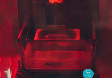 3d printing for accurate surgery