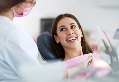 problem-focused emergency exams