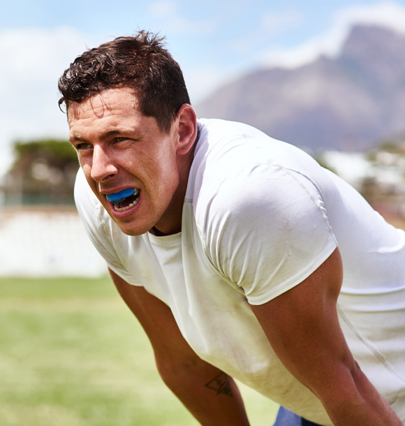 sport guards Phoenix,AZ