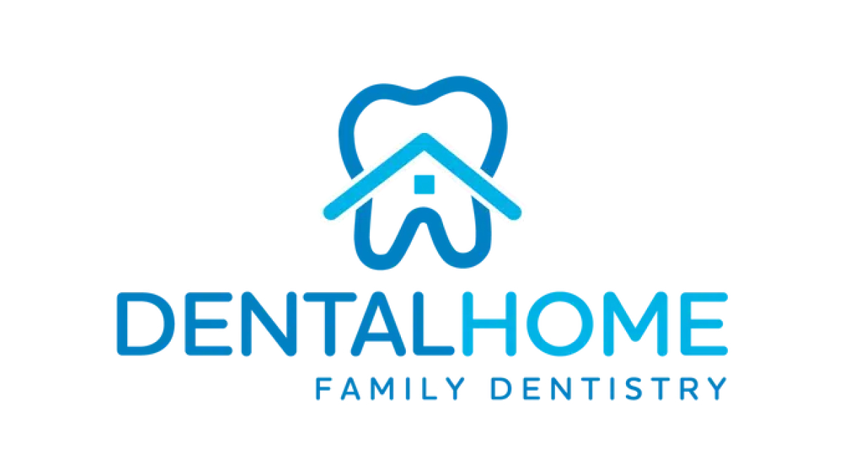 Dental Home Family Dentistry Phoenix - Dentists in Phoenix