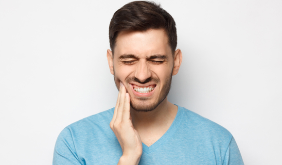 tmj treatment Phoenix AZ