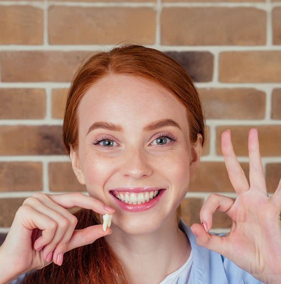 tooth extractions Phoenix AZ