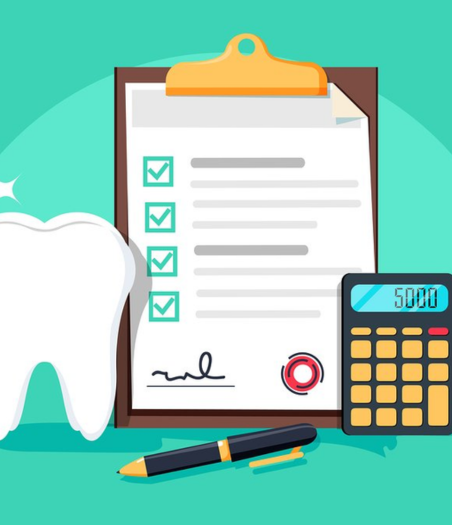 insurance information