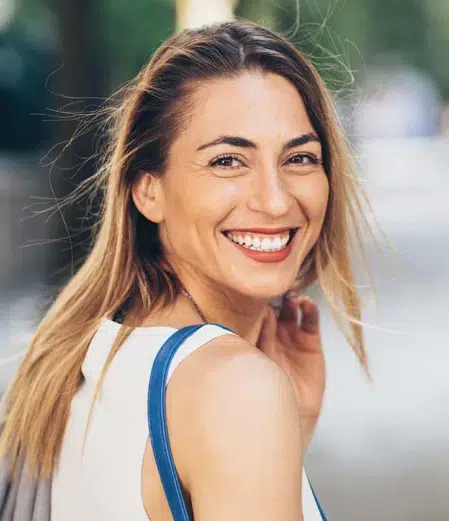 laser dentistry at Dental Home Family Dentistry Phoenix AZ