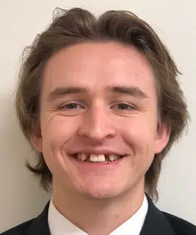 before dental implants