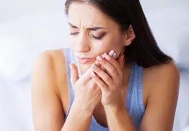 after hours appointments with emergency dentist