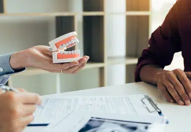 membership plan covers sedation