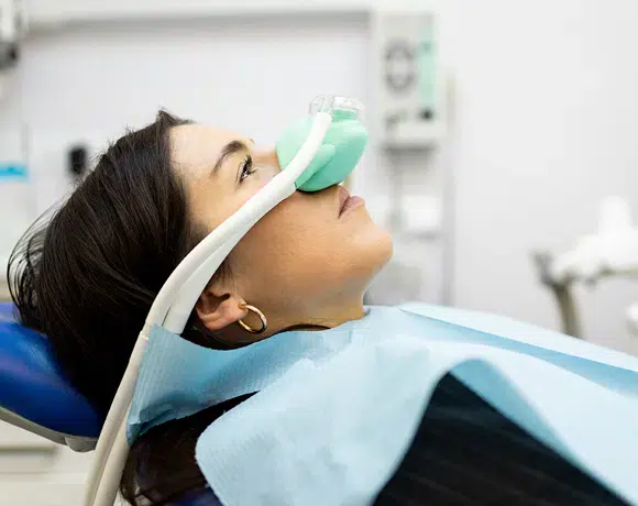 Sedation Dentist Phoenix AZ