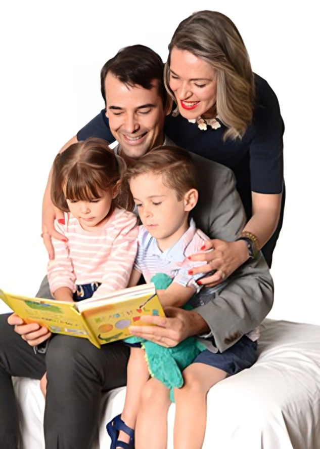 kids dentistry Phoenix AZ