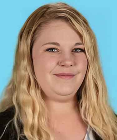 Kami - treatment coordinator