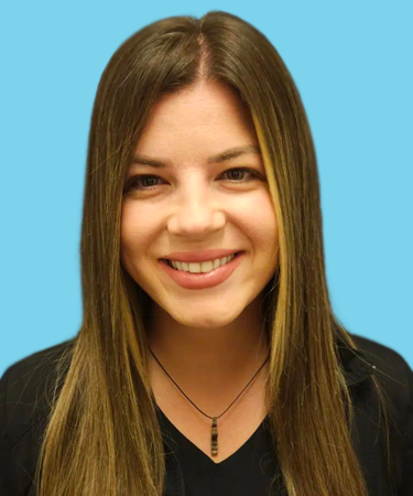 Ana-dental assistant