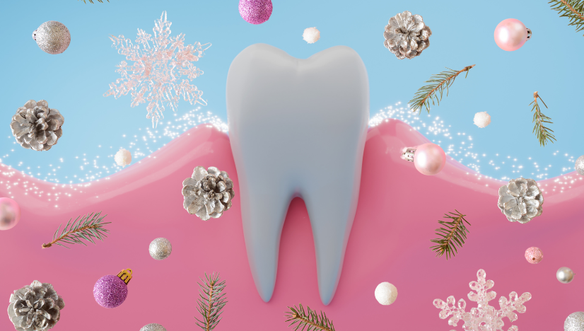 why gum disease treatment matters