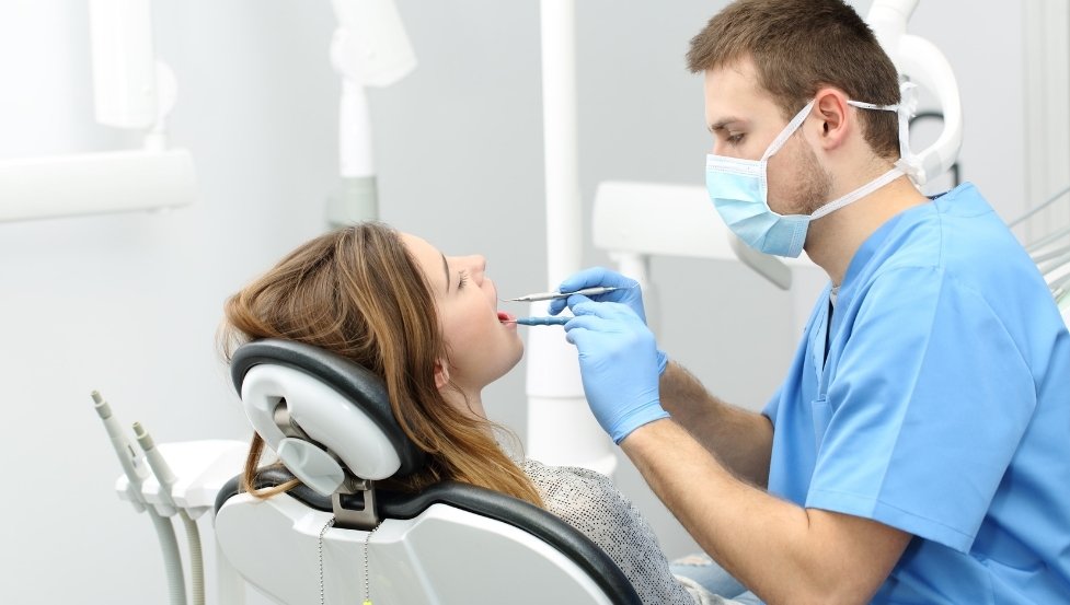 8 unexpected reasons you might need an emergency dentist