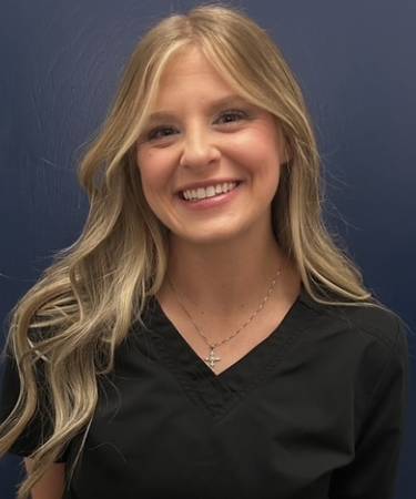 Ana-dental assistant