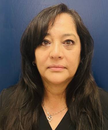 Ana-dental assistant