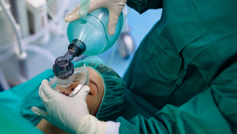 How to Choose the Right Sedation Dentist: 5 Key Factors to Consider