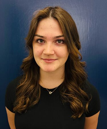 Ana-dental assistant