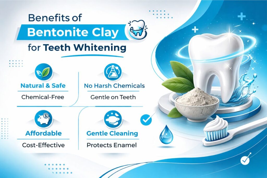 Benefits-of-Bentonite-Clay