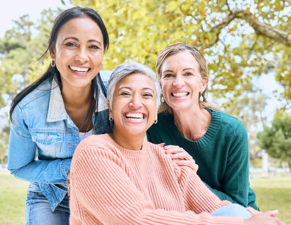 Sedation Dentistry in Phoenix