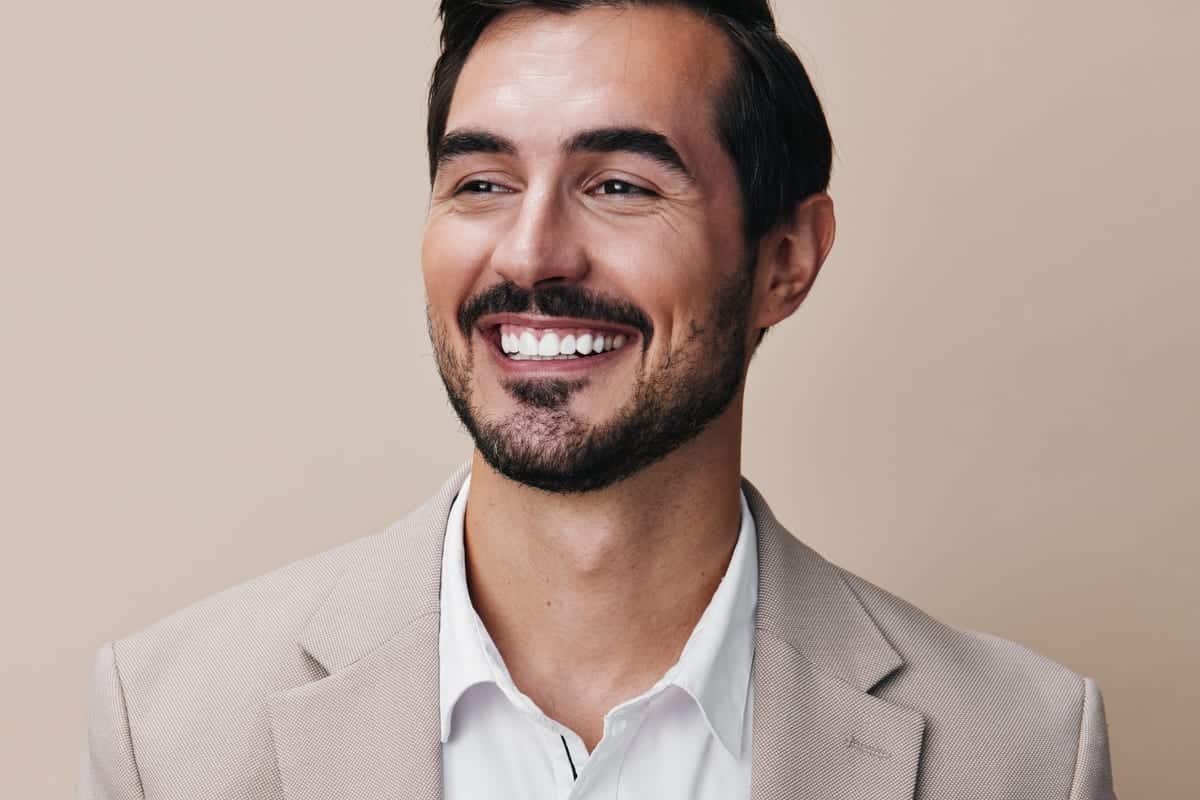 Cosmetic Dentistry in Phoenix