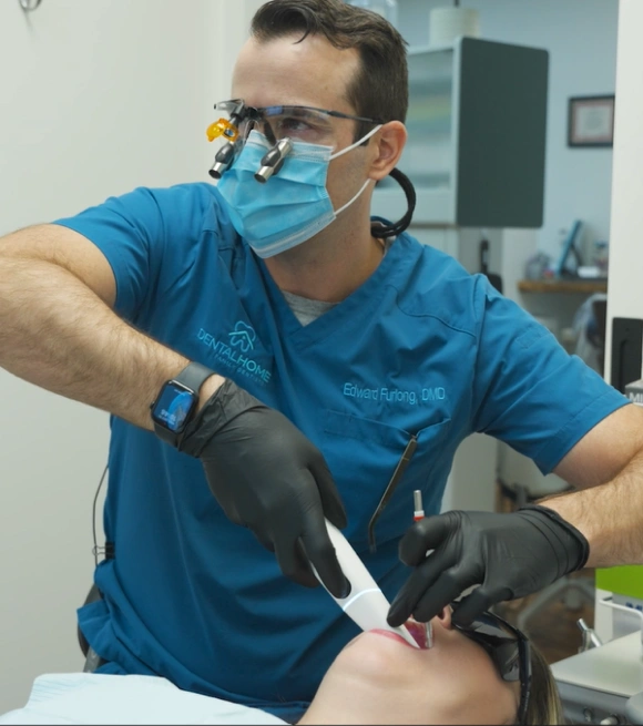 emergency dentist Phoenix AZ