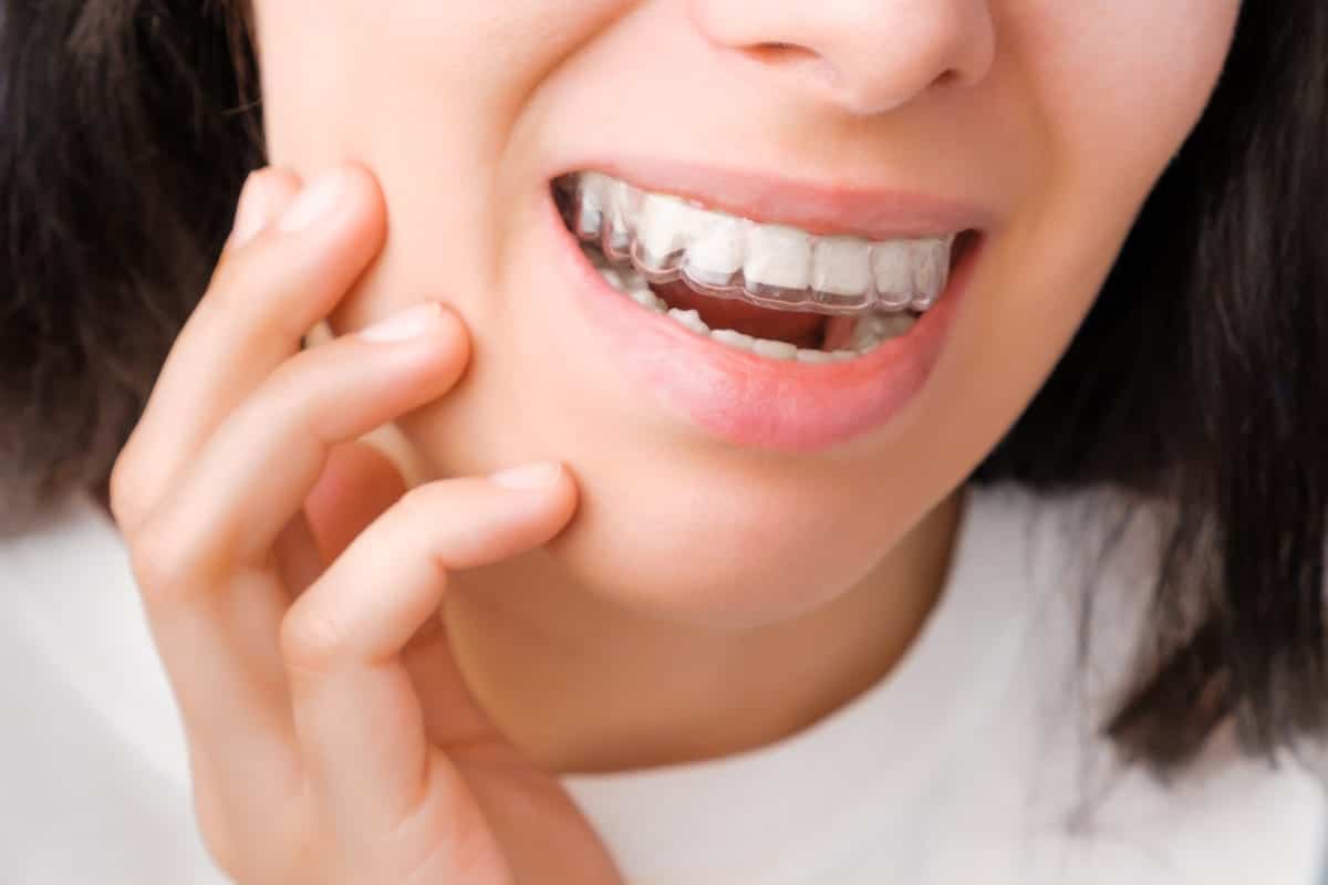 Invisalign in Phoenix