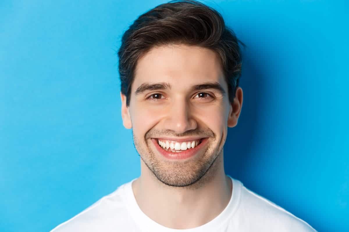 Teeth Whitening in Phoenix